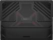 MSI Raider 9S7-182462-204 MSI Raider 9S7-182462-204