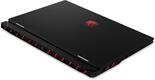 MSI Raider 9S7-182462-204 MSI Raider 9S7-182462-204