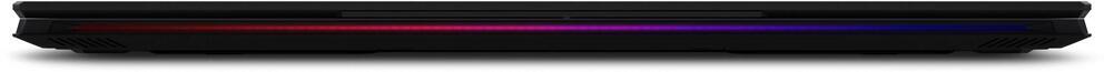 MSI Raider 9S7-182462-204 MSI Raider 9S7-182462-204