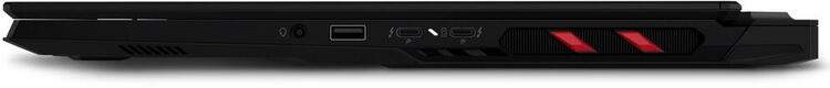 MSI Raider 9S7-182462-204 MSI Raider 9S7-182462-204