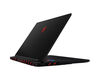MSI Raider 9S7-182462-204 MSI Raider 9S7-182462-204