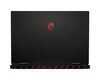 MSI Raider 9S7-182462-204 MSI Raider 9S7-182462-204