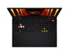 MSI Raider 9S7-182462-204 MSI Raider 9S7-182462-204