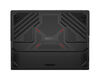 MSI Raider 9S7-182462-204 MSI Raider 9S7-182462-204