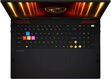 MSI Raider 9S7-182462-204 MSI Raider 9S7-182462-204