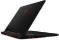 MSI Raider 9S7-182462-204 MSI Raider 9S7-182462-204
