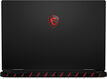 MSI Raider 9S7-182462-204 MSI Raider 9S7-182462-204