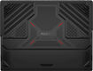 MSI Raider 9S7-182462-204 MSI Raider 9S7-182462-204