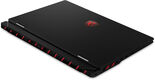 MSI Raider 9S7-182462-204 MSI Raider 9S7-182462-204