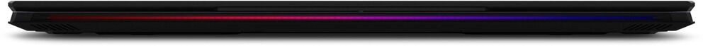 MSI Raider 9S7-182462-204 MSI Raider 9S7-182462-204