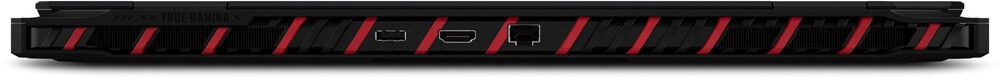 MSI Raider 9S7-182462-204 MSI Raider 9S7-182462-204