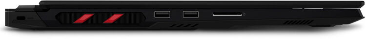 MSI Raider 9S7-182462-204 MSI Raider 9S7-182462-204