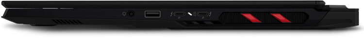MSI Raider 9S7-182462-204 MSI Raider 9S7-182462-204