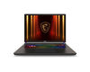 MSI Vector 17 HX A2XWJG-062RU Ultra9 275HX 17