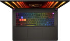 MSI Vector 17 HX A2XWJG-062RU Ultra9 275HX 17