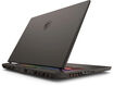 MSI Vector 17 HX A2XWJG-062RU Ultra9 275HX 17