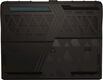 MSI Vector 17 HX A2XWJG-062RU Ultra9 275HX 17