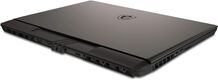 MSI Vector 17 HX A2XWJG-062RU Ultra9 275HX 17
