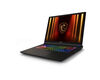 MSI Vector 17 HX AI A2XWHG-065RU Ultra9 275HX 17
