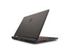 MSI Vector 17 HX AI A2XWHG-065RU Ultra9 275HX 17