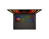 MSI Vector 17 HX AI A2XWHG-065RU Ultra9 275HX 17