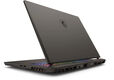 MSI Vector 17 HX AI A2XWHG-065RU Ultra9 275HX 17