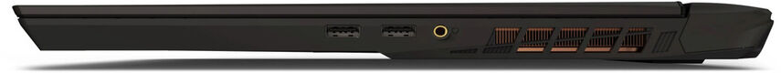 MSI Vector 17 HX AI A2XWHG-065RU Ultra9 275HX 17