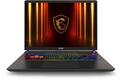 MSI Vector 16 HX AI A2XWHG-080XRU Ultra7 255HX 16