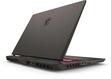 MSI Vector 16 HX AI A2XWHG-080XRU Ultra7 255HX 16