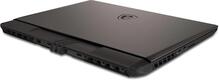 MSI Vector 16 HX AI A2XWHG-080XRU Ultra7 255HX 16