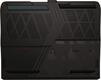 MSI Vector 16 HX AI A2XWHG-080XRU Ultra7 255HX 16