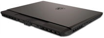 MSI Vector 16 HX AI A2XWHG-080XRU Ultra7 255HX 16