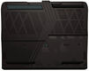 MSI Vector 16 HX AI A2XWHG-080XRU Ultra7 255HX 16