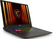 MSI Vector 16 HX AI A2XWHG-080XRU Ultra7 255HX 16