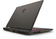 MSI Vector 16 HX AI A2XWHG-080XRU Ultra7 255HX 16