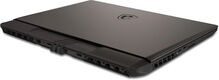 MSI Vector 16 HX AI A2XWHG-080XRU Ultra7 255HX 16