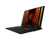 MSI Vector A18 A9WIG-218RU AMD Ryzen 9 9955HX 18