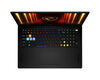 MSI Vector A18 A9WIG-218RU AMD Ryzen 9 9955HX 18