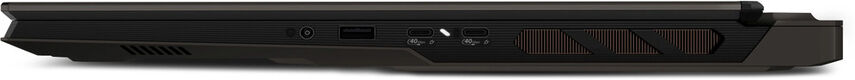 MSI Vector A18 A9WIG-218RU AMD Ryzen 9 9955HX 18