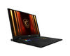 MSI Vector A18 A9WHG-217XRU AMD Ryzen 9 9955HX 18