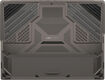 MSI Vector A18 A9WHG-217XRU AMD Ryzen 9 9955HX 18