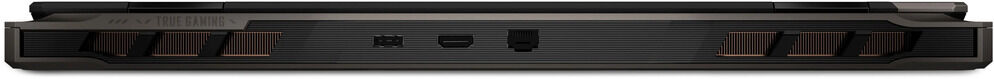 MSI Vector A18 A9WHG-217XRU AMD Ryzen 9 9955HX 18
