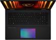 MSI Titan 18 HX A2XWJG-206RU 9S7-182421-206 MSI Titan 18 HX A2XWJG-206RU 9S7-182421-206