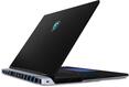 MSI Titan 18 HX A2XWJG-206RU 9S7-182421-206 MSI Titan 18 HX A2XWJG-206RU 9S7-182421-206