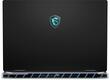 MSI Titan 18 HX A2XWJG-206RU 9S7-182421-206 MSI Titan 18 HX A2XWJG-206RU 9S7-182421-206
