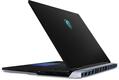 MSI Titan 18 HX A2XWJG-206RU 9S7-182421-206 MSI Titan 18 HX A2XWJG-206RU 9S7-182421-206