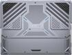 MSI Titan 18 HX A2XWJG-206RU 9S7-182421-206 MSI Titan 18 HX A2XWJG-206RU 9S7-182421-206