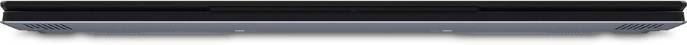 MSI Titan 18 HX A2XWJG-206RU 9S7-182421-206 MSI Titan 18 HX A2XWJG-206RU 9S7-182421-206