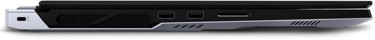 MSI Titan 18 HX A2XWJG-206RU 9S7-182421-206 MSI Titan 18 HX A2XWJG-206RU 9S7-182421-206