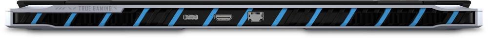 MSI Titan 18 HX A2XWJG-206RU 9S7-182421-206 MSI Titan 18 HX A2XWJG-206RU 9S7-182421-206